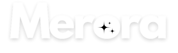 Merora